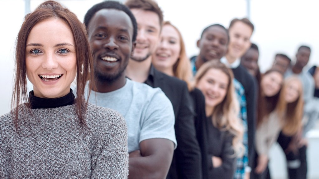 [1394] VALENTINE GOLD MINE - RESPECTFUL WORKPLACE