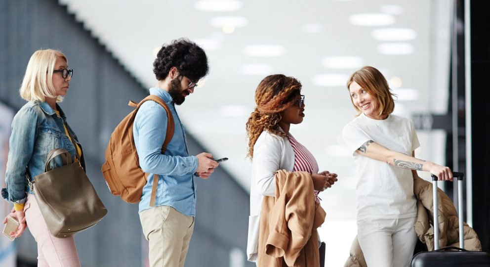 Emotional-Intelligence-Will-Help-You—And-Everyone-Around-You-HI-1-992x540