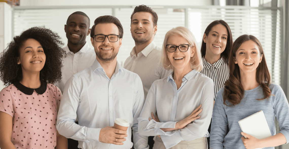 Essential-Employment-Skills