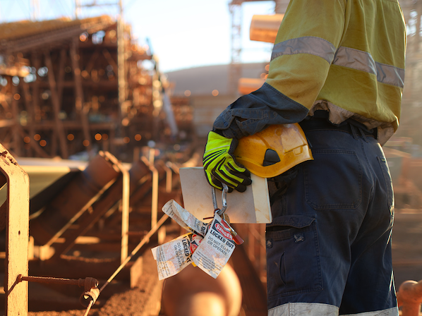 RiskAssessment_BlogPhoto (1) copy