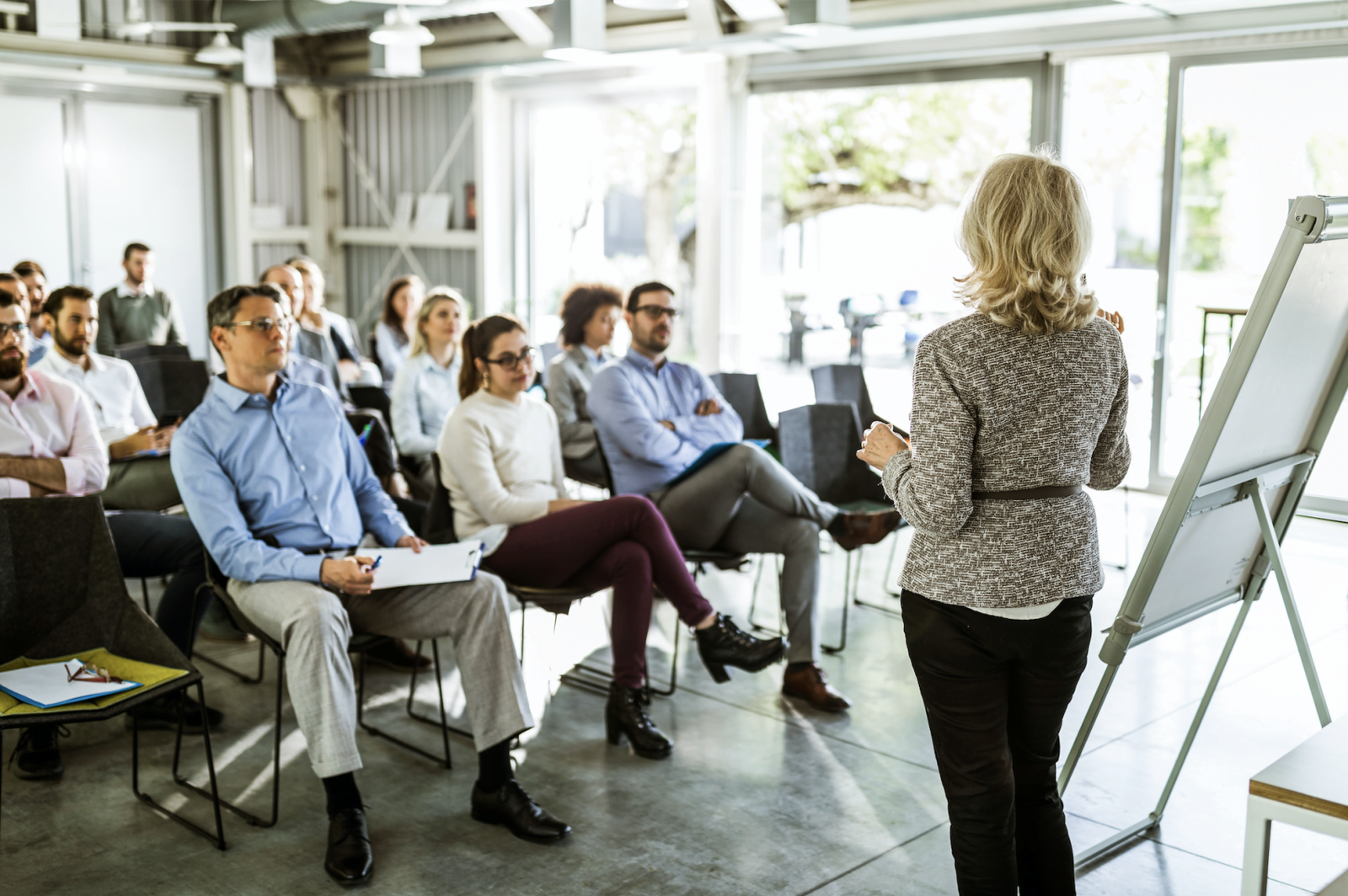 Screenshot-2021-05-11-at-09.19.16