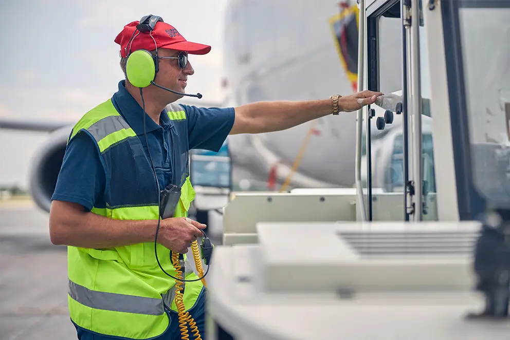 csm_Airports_73a58f0b48