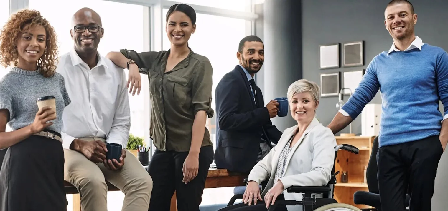 diverse-dynamic-team-day-1520x718