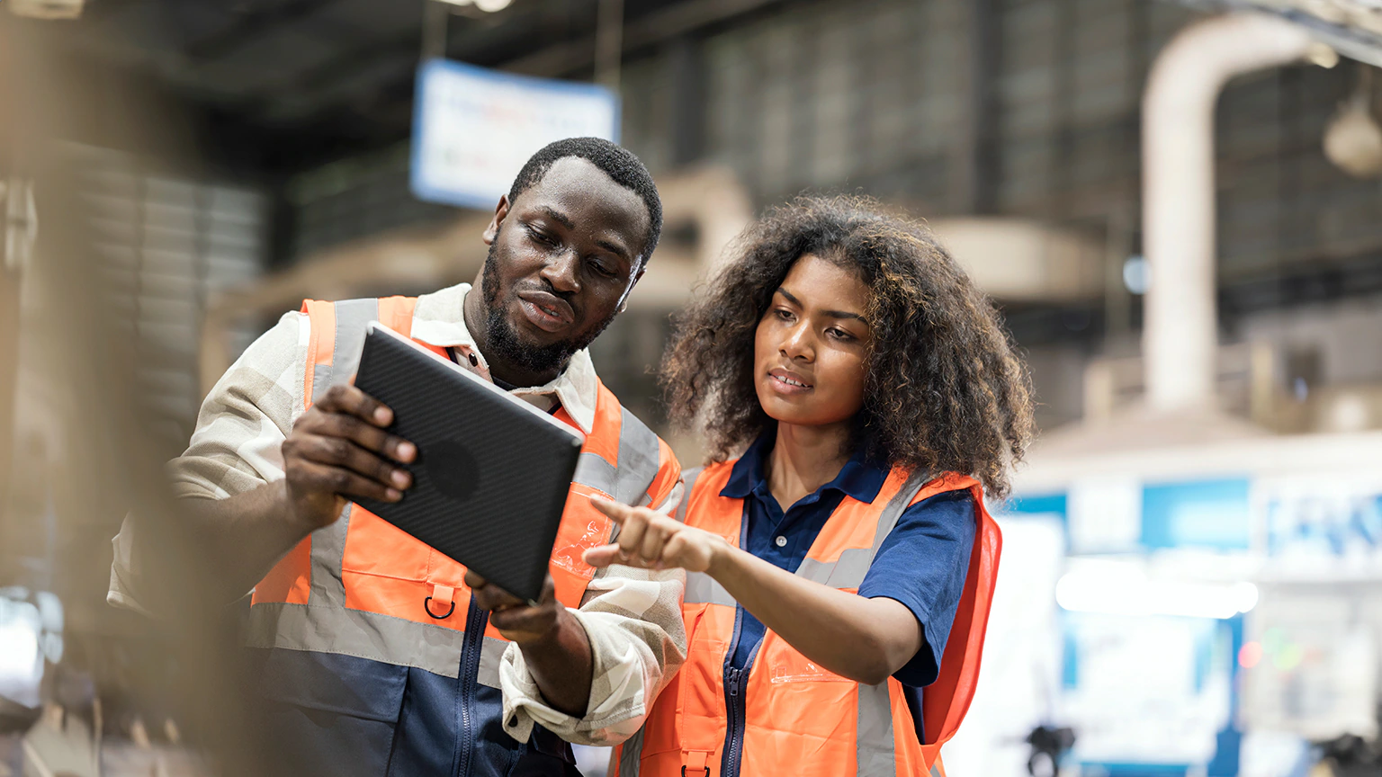 hero-gettyimages-1397935931